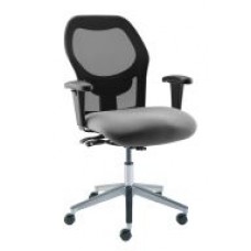 Biofit APW-L-RC Zephyr Ergonomic Chair Biofit APW-L-RC Zephyr Ergonomic Chair