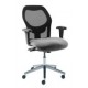 Biofit APW-L-RC Zephyr Ergonomic Chair