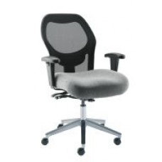Biofit FPW-L-RC Zephyr Ergonomic Chair