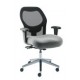 Biofit FPW-L-RC Zephyr Ergonomic Chair
