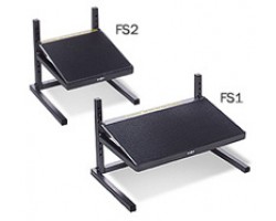 Biofit Ergonomic Adjustable Footrest - FS-1