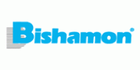 Bishamon Lifting Equipment