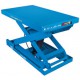Bishamon EZ Loader-3648 Self-Leveling Pallet Positioner – 4,000 lb Capacity