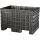 Buckhorn Fixed Wall Bulk Container - BF422928