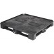 Buckhorn 48x45 Plastic Pallet - PO4845063210001