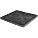 Buckhorn 48x45 Plastic Top Cap - TO4845030010000