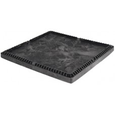 Buckhorn Heavy Duty Structural Foam Lid - TS48450300 Buckhorn Heavy Duty Structural Foam Lid - TS48450300