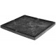 Buckhorn Heavy Duty Structural Foam Lid - TS48450300