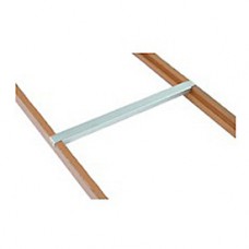 Husky Pallet Support Crossbar - A1036G Husky Pallet Support Crossbar - A1036G