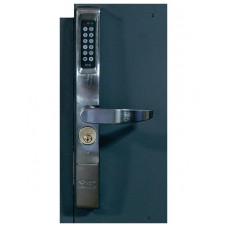 WireCrafters Adams Rite eForce 10 Digit Keyless Entry WireCrafters Adams Rite eForce 10 Digit Keyless Entry