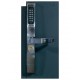 WireCrafters Adams Rite eForce 10 Digit Keyless Entry