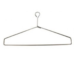 Eagle Group OLH-C Chrome Removable Hangers