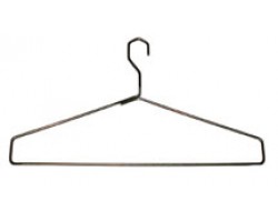 Eagle Group OLH-C Chrome Removable Hangers