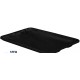 MFG Model 780110 Conductive Nest-Stack Fiberglass Lid
