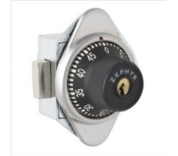 Hallowell Locker Locks