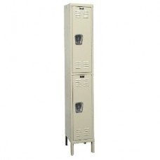 Hallowell U1588-2 Industrial Steel Premium Lockers Hallowell U1588-2 Industrial Steel Premium Lockers