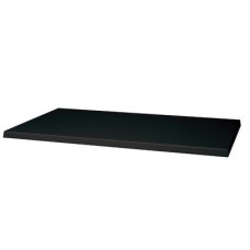 Hallowell HW6SCS61 Additional Cabinet Shelf Hallowell HW6SCS61 Additional Cabinet Shelf