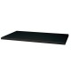 Hallowell HW4SCS64 Additional Cabinet Shelf