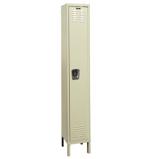 Hallowell U1228-1 Industrial Steel Premium Lockers Hallowell U1228-1 Industrial Steel Premium Lockers