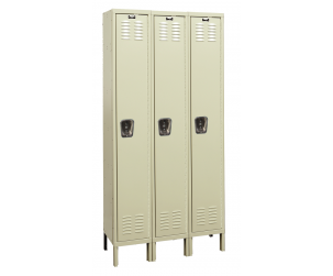 Benefits of using Hallowell Premium Single, Double, Triple Tier Steel Lockers Benefits of using Hallowell Premium Single, Double, Triple Tier Steel Lockers