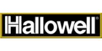 Hallowell-List Shelving, Cabinet & Lockers