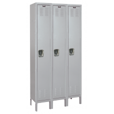Hallowell UMS3288-1 Med Safe Antimicrobial Health Care Lockers Hallowell UMS3288-1 Med Safe Antimicrobial Health Care Lockers