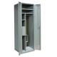 Hallowell HERL442-1 Emergency Response Welded TaskForceXP Locker