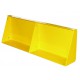 Handle It Floor Mounted Steel Barrier - CG-3