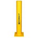 Handle-It Surface Mount Steel Bollard - BO-4-42-MD