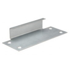 Husky Pallet Rack 6 Inch Row Spacer - RSIN06 Husky Pallet Rack 6 Inch Row Spacer - RSIN06