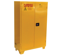 Jamco FM-Series Manual-Closed Flammable Storage Cabinets