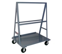 Jamco PC-Series A-Frame Panel Truck