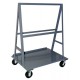 Jamco PC248-R6 A-Frame Panel Truck 