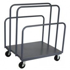 Jamco TG831-U5-AS Upright Panel Moving Cart Jamco TG831-U5-AS Upright Panel Moving Cart