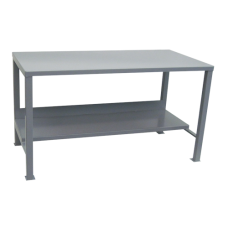 Jamco Product UA360 Heavy Duty Fixed Workbench Jamco Product UA360 Heavy Duty Fixed Workbench
