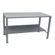 Jamco Product UA360 Heavy Duty Fixed Workbench