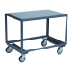 Jamco LV236-U5 Industrial Mobile Transport Table