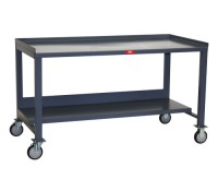 Jamco MW-Series Mobile Workbench