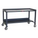 Jamco Products MW460 Series Mobile Workbench