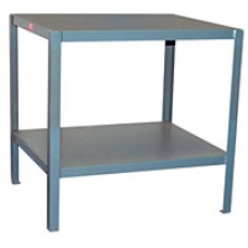 Jamco Products WS124 Work Stand Jamco Products WS124 Work Stand