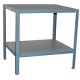Jamco Products WS124 Work Stand