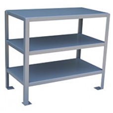 Jamco Products WV124 Work Stand Jamco Products WV124 Work Stand