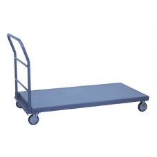 Jamco PT136-U5 Heavy Duty Platform Truck Jamco PT136-U5 Heavy Duty Platform Truck