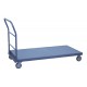 Jamco PT136-U5 Heavy Duty Platform Truck