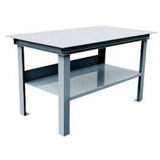 Jamco Products WD460 Extra Heavy Duty Workbench, Jamco Bench Products Jamco Products WD460 Extra Heavy Duty Workbench, Jamco Bench Products