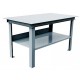Jamco Products WD472 Extra Heavy Duty Workbench, Jamco Bench Products