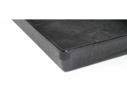 Kadon Heavy-Duty Plastic Nursery Tray HI2014030010 | Rugged Growing & Transport Tray
