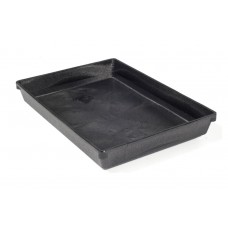 Kadon Heavy-Duty Plastic Nursery Tray HI2014030010 | Rugged Growing & Transport Tray Kadon Heavy-Duty Plastic Nursery Tray HI2014030010 | Rugged Growing & Transport Tray