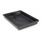Kadon Heavy-Duty Plastic Nursery Tray HI2014030010 | Rugged Growing & Transport Tray