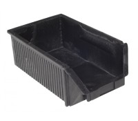 Edge Kadon Heavy-Duty Hopper Boxes
